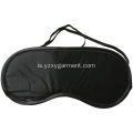 Smart Soft Sleep Eye Mask